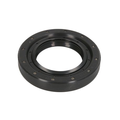 ZF 0734.300.573 Uszczelniacz manualnej skrzyni biegów 0734300573