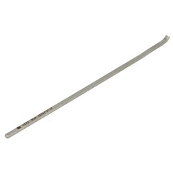 ZF 1372.304.009 Zabezpieczenie wałka głównego automatycznej skrzyni biegów 1372304009