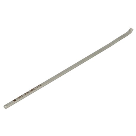 ZF 1372.304.009 Zabezpieczenie wałka głównego automatycznej skrzyni biegów 1372304009
