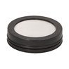 ZF 0501.330.611 Element mostu 0501330611