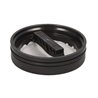 ZF 0501.330.611 Element mostu 0501330611