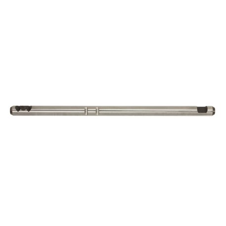 ZF 1323.306.190 Wałek wybieraka skrzyni biegów 1323306190