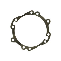 ZF 0501.331.906 Uszczelka skrzyni biegów 0501331906