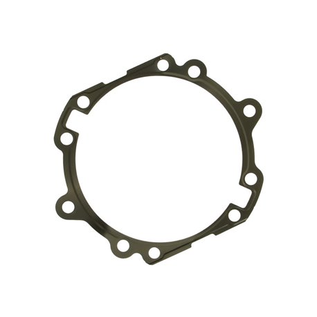 ZF 0501.331.906 Uszczelka skrzyni biegów 0501331906