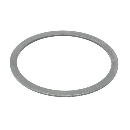 ZF 0730.007.786 Podkładka regulacyjna wałka pośredniego przekł. automatycz. 0730007786