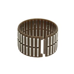 ZF 0735.321.450 Łożysko, mech. skrzyni biegów 0735321450