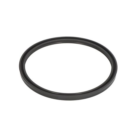 ZF 0501.319.957 Element mostu 0501319957