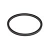 ZF 0501.319.957 Element mostu 0501319957