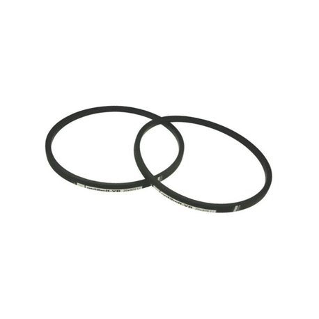 Pasek klinowy 20x1450mm Ld Optibelt 4014486036992
