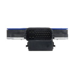 ZF 6070.298.120 Jednostka sterująca skrzyni biegów 6070298120