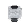 ZF 6070.298.120 Jednostka sterująca skrzyni biegów 6070298120