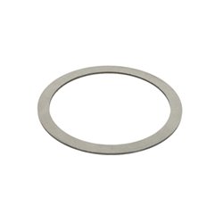 ZF 0730.100.976 Element manualnej skrzyni biegów 0730100976