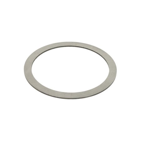 ZF 0730.100.976 Element manualnej skrzyni biegów 0730100976