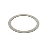 ZF 0730.100.976 Element manualnej skrzyni biegów 0730100976