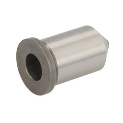 ZF 1290.306.445 Zestaw naprawczy mechanicznej skrzyni biegów 1290306445