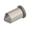 ZF 1290.306.445 Zestaw naprawczy mechanicznej skrzyni biegów 1290306445