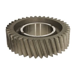 ZF 1316.304.002 Koło zębate skrzyni biegów 1316304002