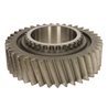 ZF 1316.304.002 Koło zębate skrzyni biegów 1316304002