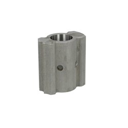 ZF 1304.307.442 Element wybieraka skrzyni biegów 1304307442
