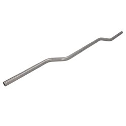 ZF 1354.301.005 Element wybieraka skrzyni biegów 1354301005