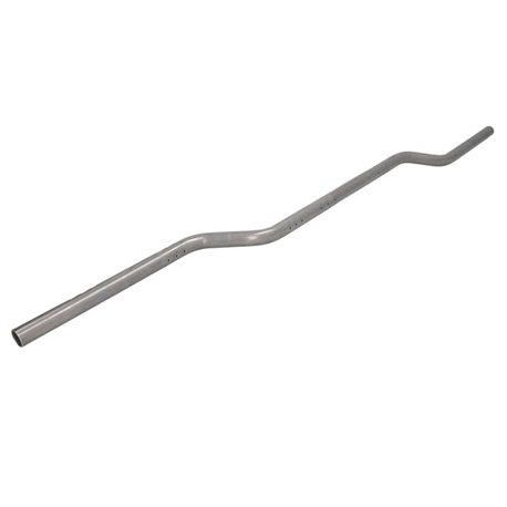 ZF 1354.301.005 Element wybieraka skrzyni biegów 1354301005