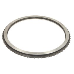 ZF 1336.332.021 Zestaw naprawczy przekładni planetarnej 1336332021