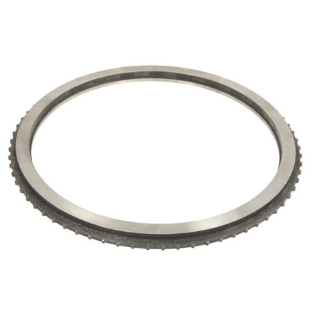 ZF 1336.332.021 Zestaw naprawczy przekładni planetarnej 1336332021