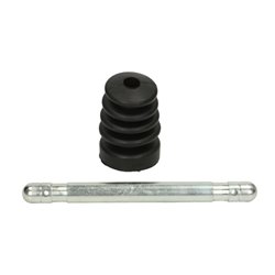 ZF 0501.324.441 Zestaw naprawczy siłownika sprzęgła 0501324441