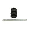 ZF 0501.324.441 Zestaw naprawczy siłownika sprzęgła 0501324441