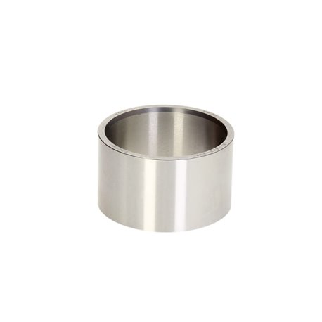 ZF 0735.295.246 Zestaw naprawczy mechanizmu zmiany biegów 0735295246