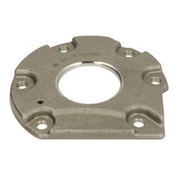 ZF 0750.117.785 Łożysko, mech. skrzyni biegów 0750117785