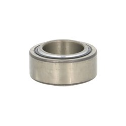 ZF 0635.285.060 Łożysko, mech. skrzyni biegów 0635285060