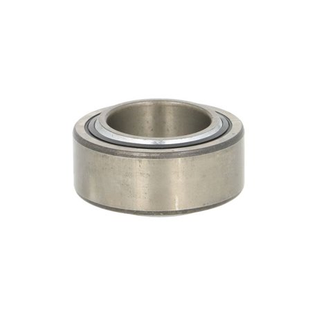 ZF 0635.285.060 Łożysko, mech. skrzyni biegów 0635285060