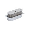 ZF 0501.202.378 Filtr oleju manualnej skrzyni biegów 0501202378