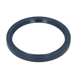 ZF 0734.300.480 Uszczelniacz skrzyni biegów 0734300480