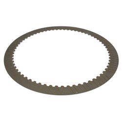 ZF 0501.215.216 Zestaw naprawczy mechanizmu zmiany biegów 0501215216