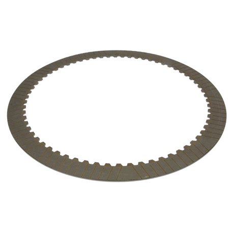 ZF 0501.215.216 Zestaw naprawczy mechanizmu zmiany biegów 0501215216