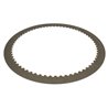 ZF 0501.215.216 Zestaw naprawczy mechanizmu zmiany biegów 0501215216