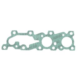 ZF 4644.306.382 Uszczelka skrzyni biegów 4644306382