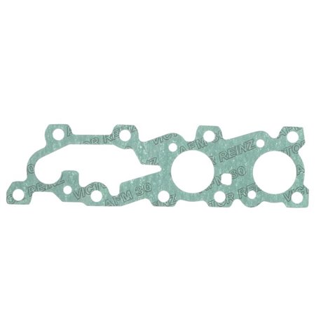 ZF 4644.306.382 Uszczelka skrzyni biegów 4644306382