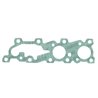 ZF 4644.306.382 Uszczelka skrzyni biegów 4644306382