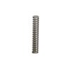 ZF 0732.042.024 Element manualnej skrzyni biegów 0732042024
