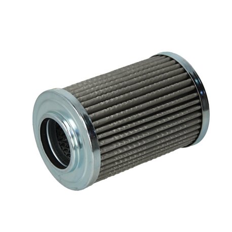 ZF 0501.210.798 Filtr hydrauliczny autom. skrzyni biegów 0501210798