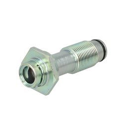 ZF 0501.214.816 Zestaw naprawczy siłownika sprzęgła 0501214816
