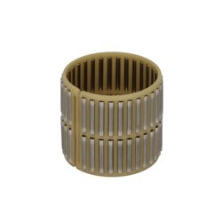 ZF 0735.321.527 Łożysko, mech. skrzyni biegów 0735321527