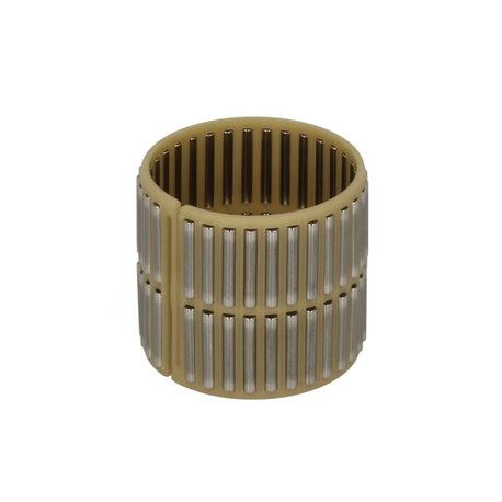 ZF 0735.321.527 Łożysko, mech. skrzyni biegów 0735321527