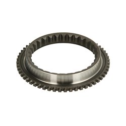 ZF 1325.304.224 Pierścień synchronizatora skrzyni biegów 1325304224