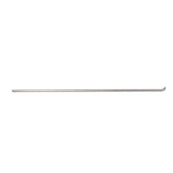 ZF 1328.304.035 Element wybieraka automatycznej skrzyni biegów 1328304035