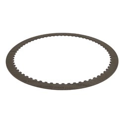 ZF 0501.212.249 Element mechanizmu automatycznej skrzyni biegów 0501212249