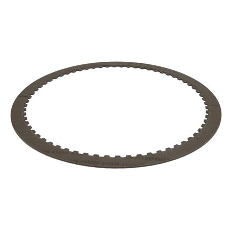 ZF 0501.212.249 Element mechanizmu automatycznej skrzyni biegów 0501212249